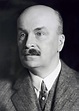 Adolf Friedrich | The Kaiserreich Wiki | Fandom