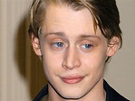 Culkin 'heartbroken' over sister's death