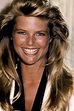1000+ images about Christie Brinkley young model on Pinterest