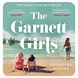 The Garnett Girls by Georgina Moore - Audiobook - Audible.co.uk