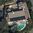 Amaury Nolasco's house in Los Angeles, CA - Virtual Globetrotting