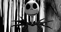'The Nightmare Before Christmas' Gifs (24 gifs)