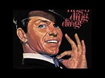 Frank Sinatra "Let's Face the Music and Dance" - YouTube