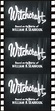 Feathertop [1961 TV Movie] | movies to watch online for kids - utorrentlimo