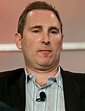 Andy Jassy: conheça o novo CEO da Amazon e presidente da AWS