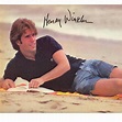 Young henry winkler (aka the fonz) | 8x10 photo, The fonz, Tv series