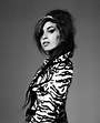 Amy Winehouse photo 122 of 199 pics, wallpaper - photo #559412 - ThePlace2