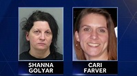 Who killed Cari Farver? Dateline: Secrets Uncovered set to explore