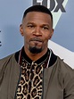 Jamie Foxx : Filmografia - AdoroCinema