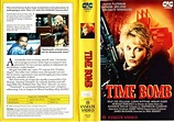 Time Bomb (1984)
