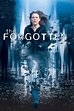 The Forgotten (2004) - Posters — The Movie Database (TMDB)