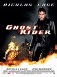 Ghost Rider : Photos et affiches - AlloCiné