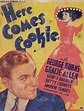Here Comes Cookie (1935) - Ratings - IMDb