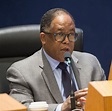 City Council Reinstates Mark Ridley Thomas Pay & Benefits – Los Angeles ...