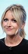 Meredith Hagner - Biography, Height & Life Story | Super Stars Bio