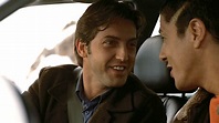 Taxi 3 (2003) - Backdrops — The Movie Database (TMDb)