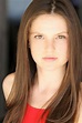 Cathryn Dylan | Grey's Anatomy Universe Wiki | FANDOM powered by Wikia