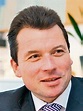Hof: Dr. Harald Fichtner, CSU - Hof - Frankenpost