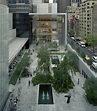 Visitar el Museum of Modern Art (MoMA) - Guía Nueva York