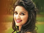 Latest Wallpapers Of Bollywood Actresses 2016 - Wallpaper Cave