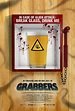 Grabbers (2012)