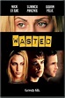 Película: Wasted (2002) | abandomoviez.net