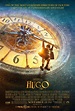 Hugo - Película 2011 - Cine.com