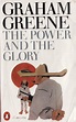 Graham Greene – The Power and the Glory | Review – DaneCobain.com | Reviews