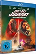 The Last Journey - Die letzte Reise der Menschheit - Blu-ray - BlengaOne