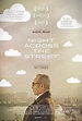 Night Across the Street (2012)