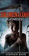 Children of the Corn: Genesis (2011) - IMDb
