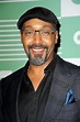 Who is Jesse L. Martin? Age, daughter, wife, movies and TV shows ...