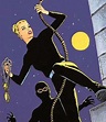 Vintage Eva Kant | Fumetti, Cartoni animati, Illustrazione del personaggio
