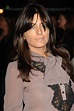 Picture of Claudia Winkleman