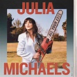 Julia Michaels estrena 'All Your Exes' como adelanto de su álbum - MyiPop