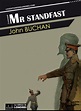 Ebook Mr Standfast par John Buchan - 7Switch
