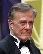 Robert Culp, who starred in 'I Spy,' dead at 79 - masslive.com