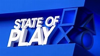 State of Play Confirmed for Thursday with PSVR2, Indies, Third-Party ...