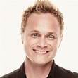 David Anders - Rotten Tomatoes