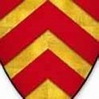 Gilbert de Clare 4th Earl of Hertford (1180–1230) • FamilySearch