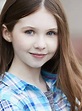 Madelyn Grace: Age, Birthday, Height, Family, Bio, Facts, and Much More.
