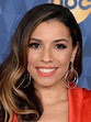 Christina Vidal Pictures - Rotten Tomatoes