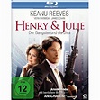 Henry & Julie - Der Gangster und die Diva | Rakuten