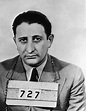 Carlo Gambino - Mafia Wiki - Wikia