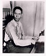 Jelly Roll Morton | JLJ Photos | Pinterest | The family, Pictures of ...