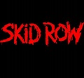 ﻿Skid Row to KickOff 38th Annual Motorcycle and Music Festival at ...