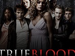 True Blood Poster Gallery3 | Tv Series Posters and Cast