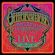 Light Your Windows (Outtake from 1967 Session) | Quicksilver Messenger ...