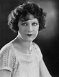 Viola Dana (1897-1987) | Old hollywood actresses, Classic movie stars ...