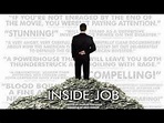 Crisis Financiera 2008 Documental Inside Job en español - YouTube